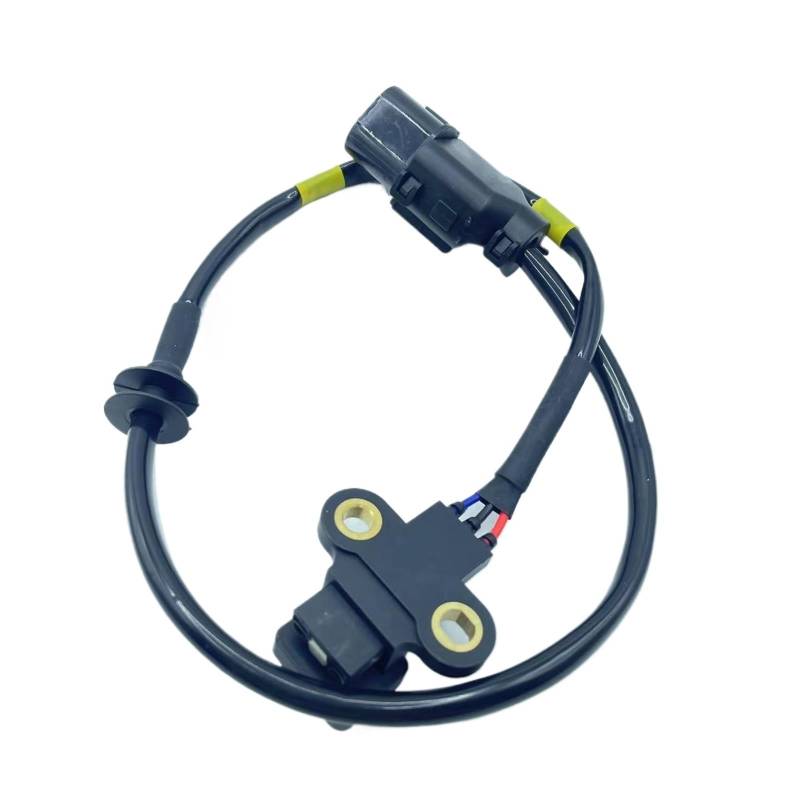1pc 39310-39800 3931039800 Sensor von SFNGXXAG