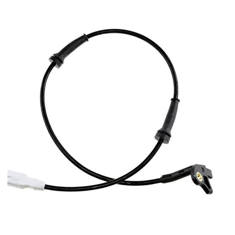 1pc 4545E7 96552700 Sensor von SFNGXXAG