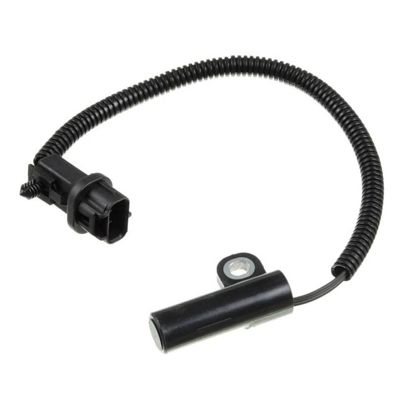 1pc 56027868 56027868AB 56027868AC 4897189AA 04897321AA 5S1807 Sensor von SFNGXXAG