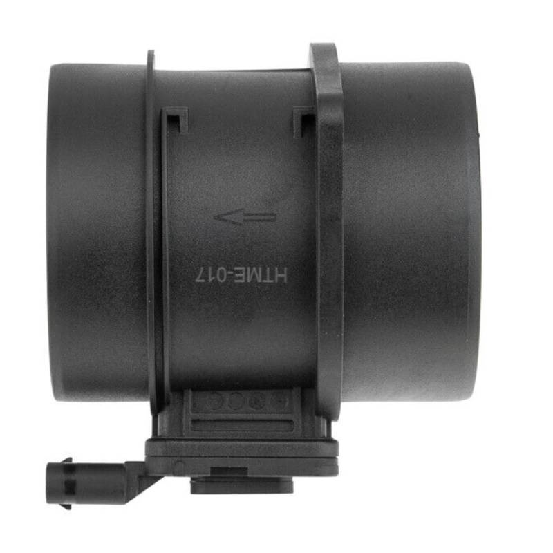1pc 5WK9 8101 5WK98101 6450900048 Sensor von SFNGXXAG