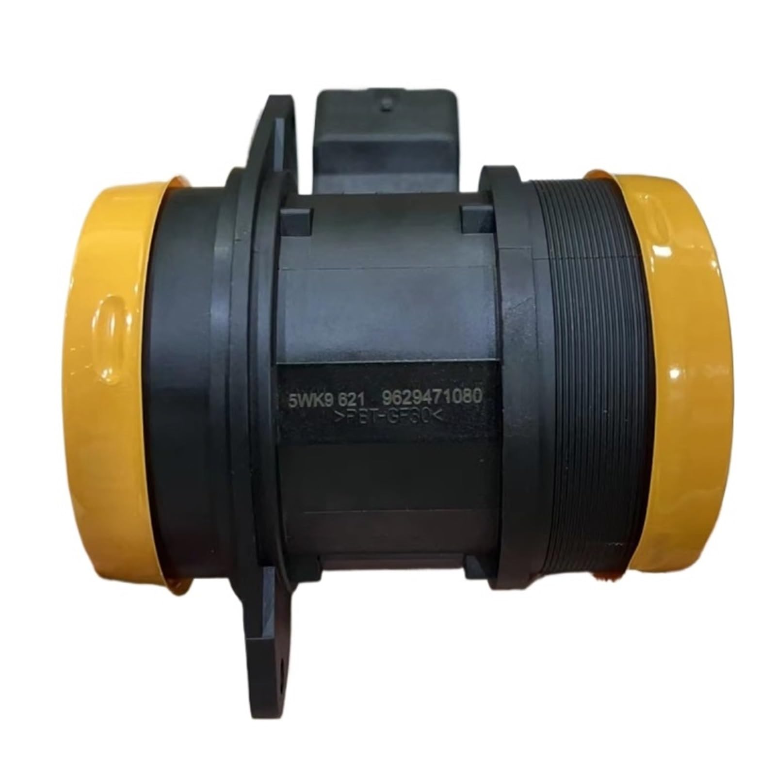 1pc 5WK9621Z 5wk9621 SENSOR 1pc 5WK9621Z 5wk9621 SENSOR von SFNGXXAG