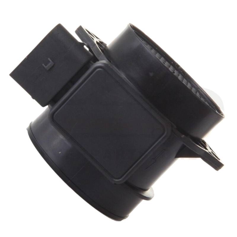 1pc 5WK9624 WKk9624Z 5WK9624Z 30611533 558150HQ 8ET009142151 FDM749 Sensor von SFNGXXAG