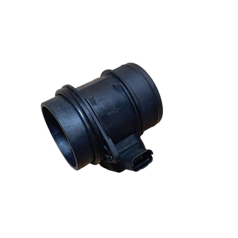 1pc 5WK97001 9645948780 1920GN Sensor von SFNGXXAG
