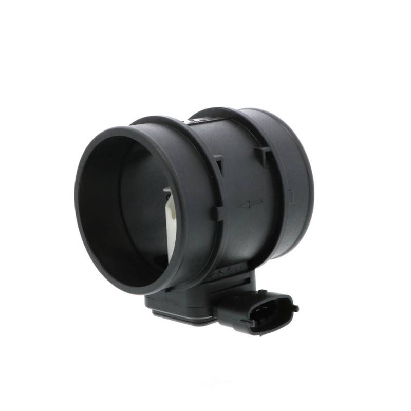 1pc 5WK97012 55353813 836647 93185443 Sensor von SFNGXXAG