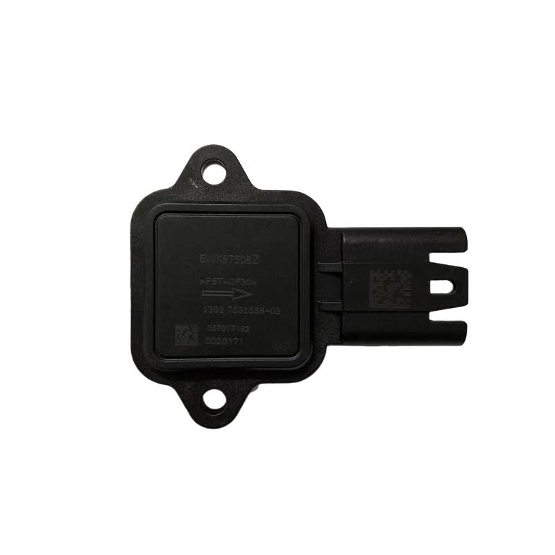 1pc 5WK97508 13 62 7 551 638 Sensor von SFNGXXAG