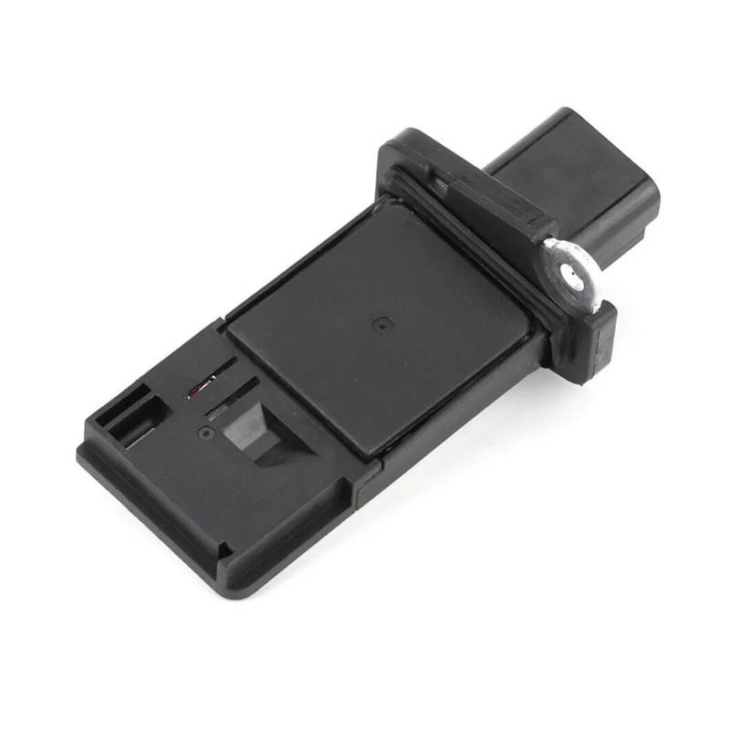 1pc 6C1112B579AA 1376235 Sensor von SFNGXXAG