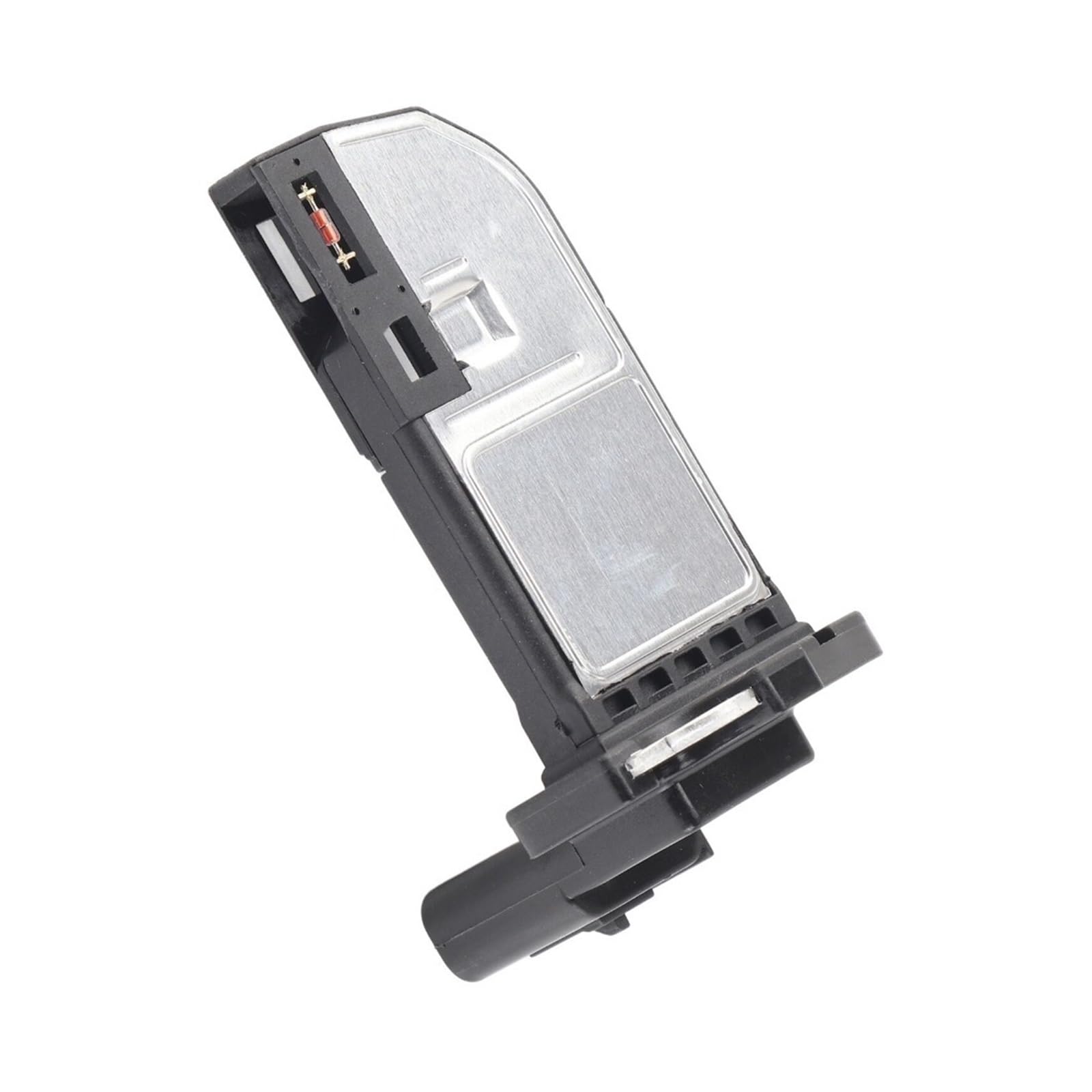 1pc 7M51-12B579-BB 7M5112B579BB Sensor 1pc 7M51-12B579-BB 7M5112B579BB Sensor von SFNGXXAG