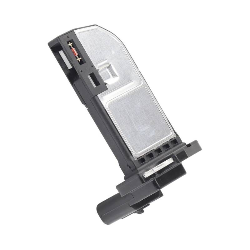 1pc 7M51-12B579-BB 7M5112B579BB Sensor von SFNGXXAG