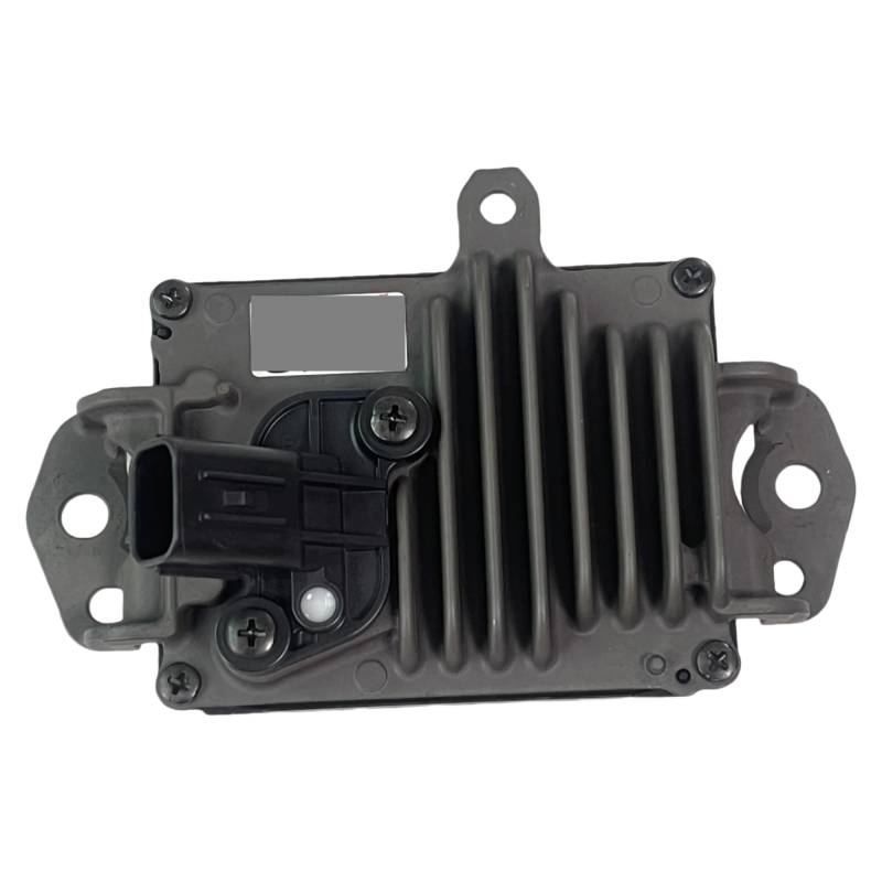 1pc 88210-02030 88210-06060 sensor von SFNGXXAG