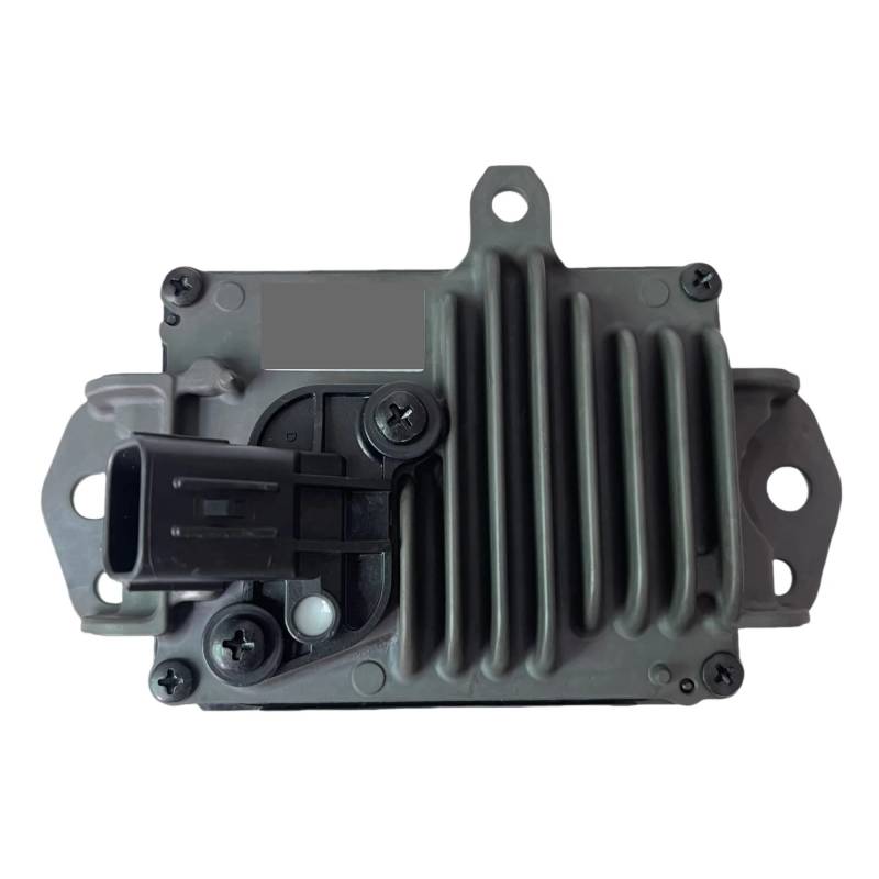 1pc 88210-33120 8821033120 Sensor von SFNGXXAG