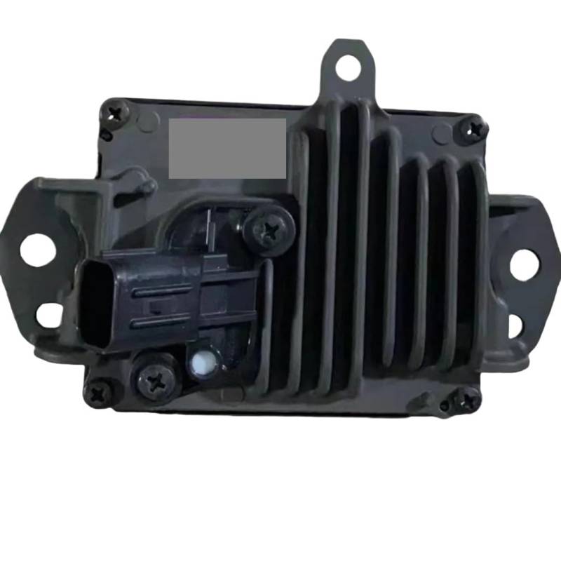 1pc 88210-33130 8821033130 Sensor von SFNGXXAG