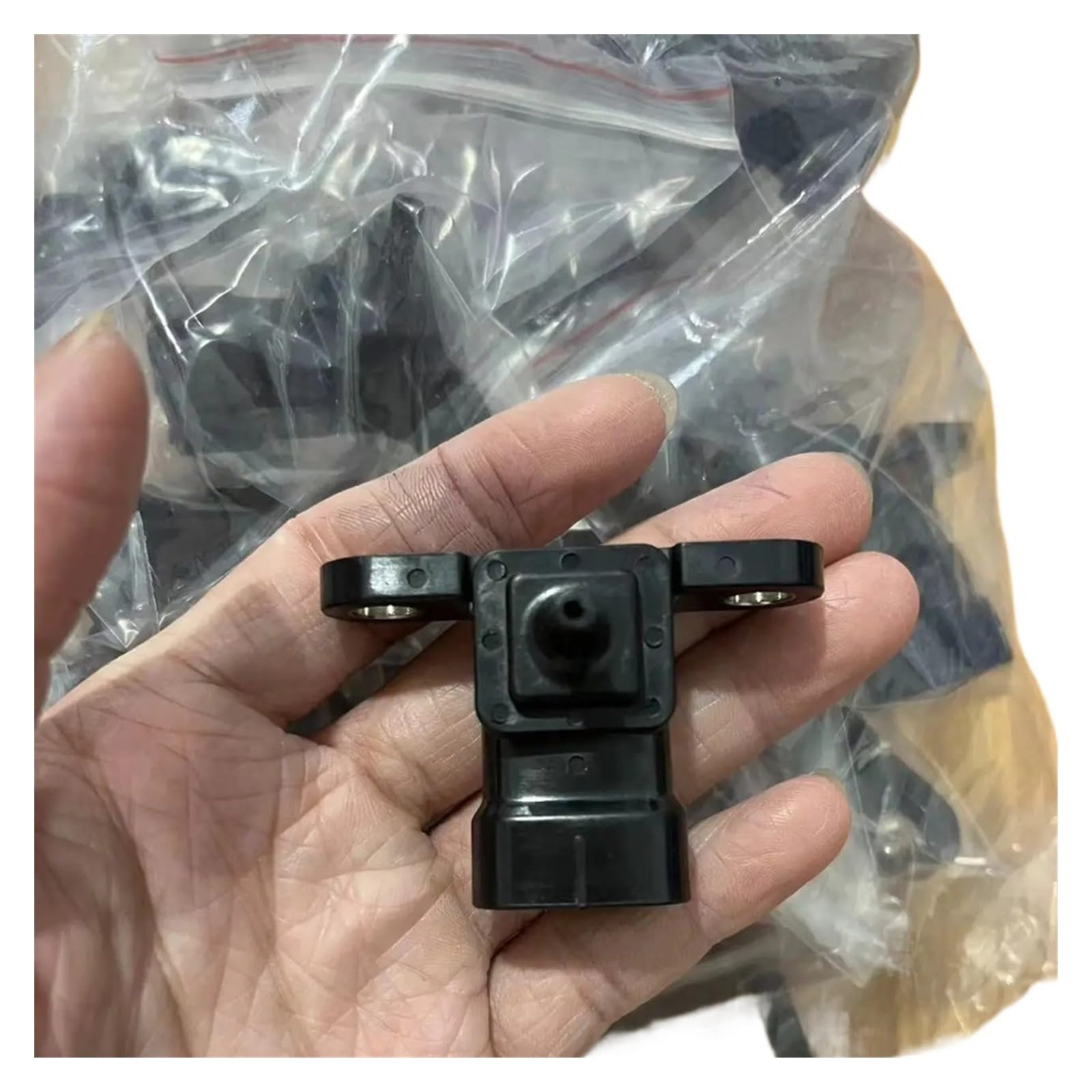 1pc 89421-71020 Sensor 1pc 89421-71020 Sensor von SFNGXXAG
