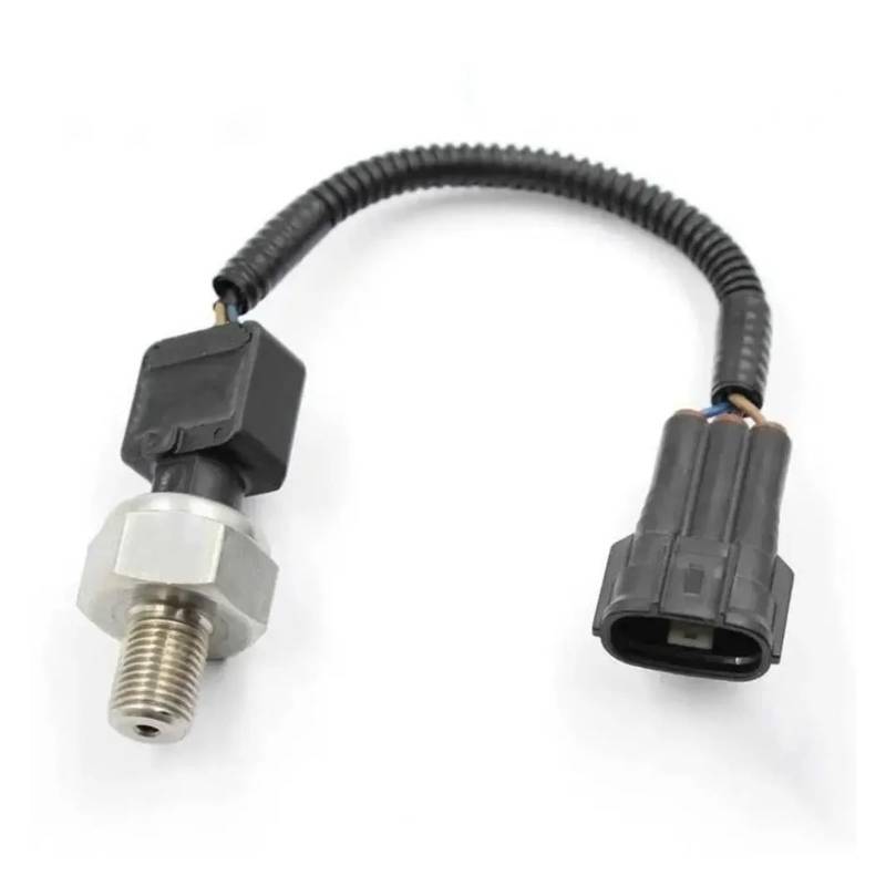 1pc 89458-30010 8945830010 Sensor von SFNGXXAG