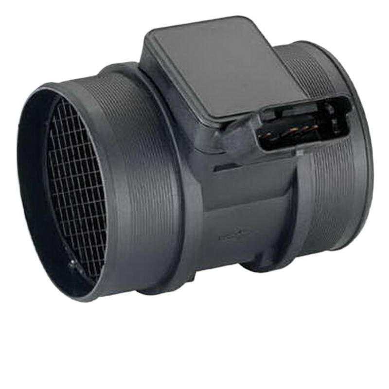 1pc 8ET009142141 5WK9623 5WK9623Z 000019208Q 19208Q 9628336380 9639794880 SENSOR von SFNGXXAG