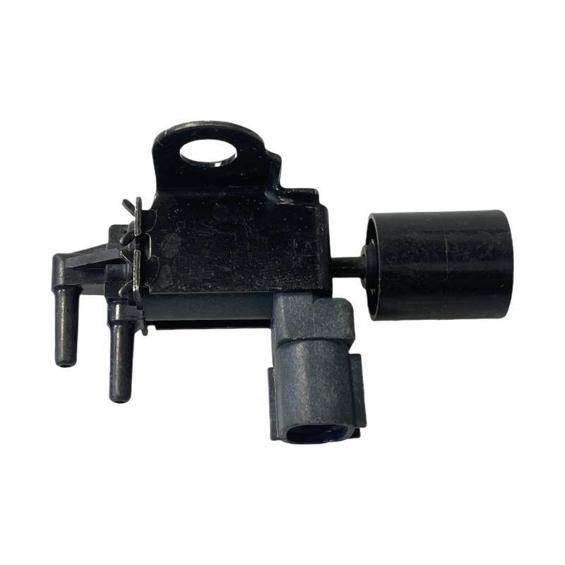 1pc 90910-12132 9091012132 SENSOR von SFNGXXAG