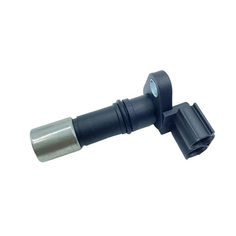 1pc 90919-05057 9091905057 90919 05057 Sensor von SFNGXXAG