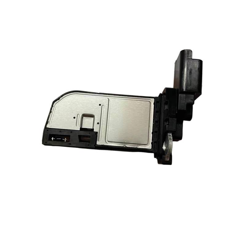 1pc 9683282980 AFH50-24 AFH5024 2505076 Sensor von SFNGXXAG