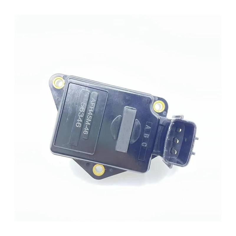 1pc AFH45M46 AFH45M-46 16119-73C00 16119-73C0A SENSOR von SFNGXXAG