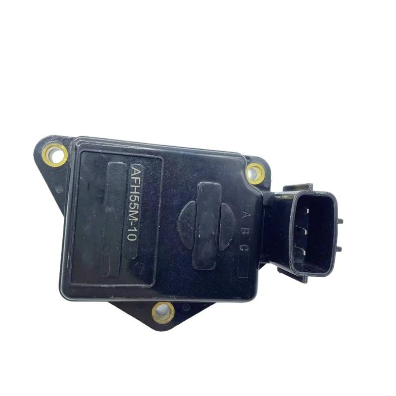1pc AFH55M-10 AFH55M-11 AFH55M10 AFH55M11 16014-86G03 16017-86G02 16017-86G03 Sensor von SFNGXXAG