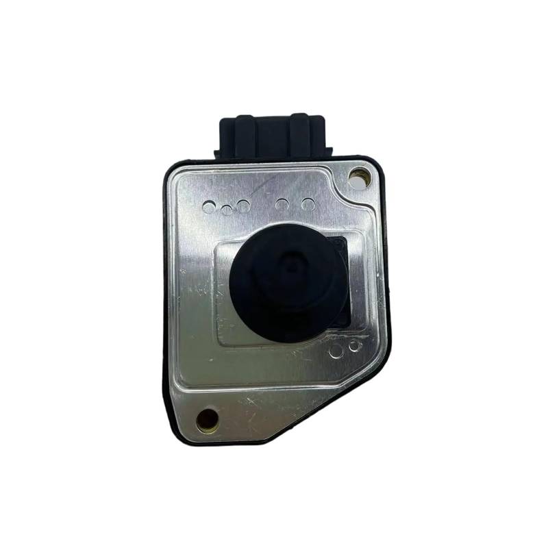 1pc AFH55M-12 AFH55M12 160173S500 160171S710 Sensor von SFNGXXAG