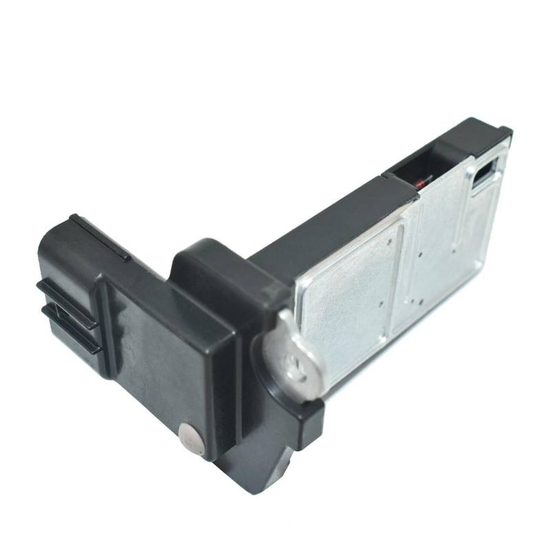 1pc AFH70M-62A AFH70M62A 37980RMAE01 37980-RMA-E01 Sensor von SFNGXXAG