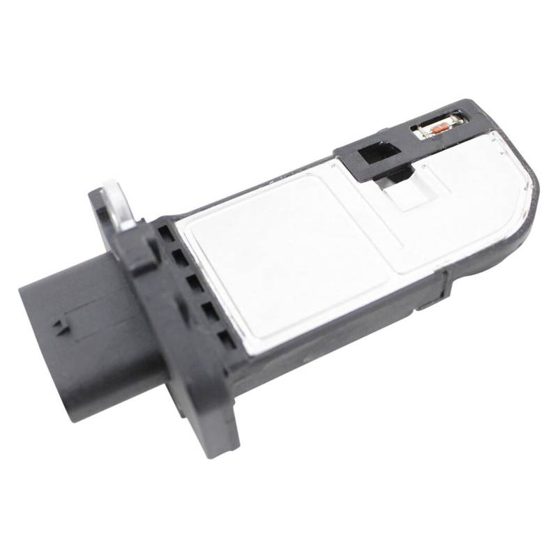 1pc AFH70M-81 AFH70M81 13627804150 Sensor von SFNGXXAG