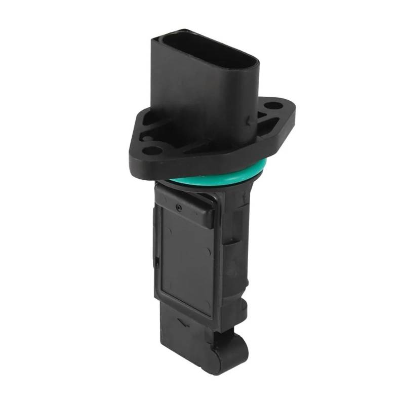 1pc F00C2G2061 F 00C 2G2 061 F00C 2G2 061 Sensor von SFNGXXAG
