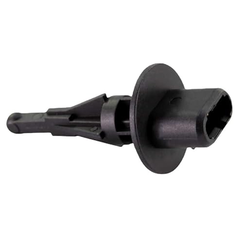 1pc KL47-18-845 89424-12010 8942412010 1pc KL47-18-845 89424-12010 8942412010 von SFNGXXAG