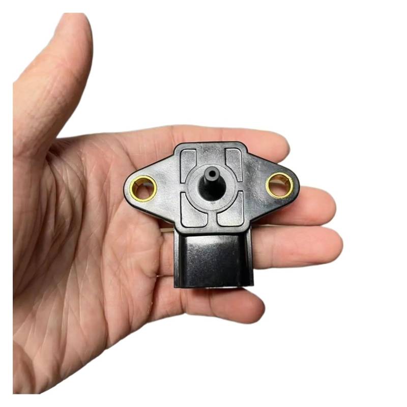 1pc PS69-02 22365-9S00A PS6902 223659S00A Sensor von SFNGXXAG