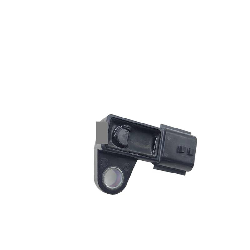 1pc PS96-3 22365-JF00A 22365-EY00A Sensor von SFNGXXAG