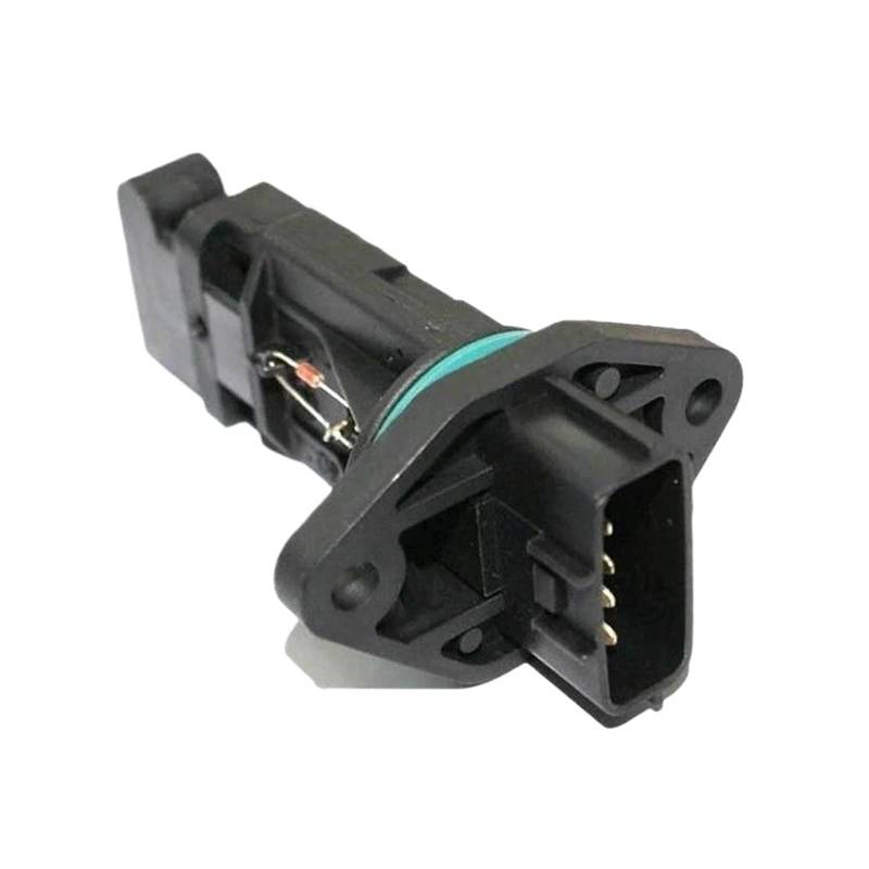 1pc SENSOR 0280218040 16119-1F700 16119-257502 0280750051 0 280 218 040 von SFNGXXAG