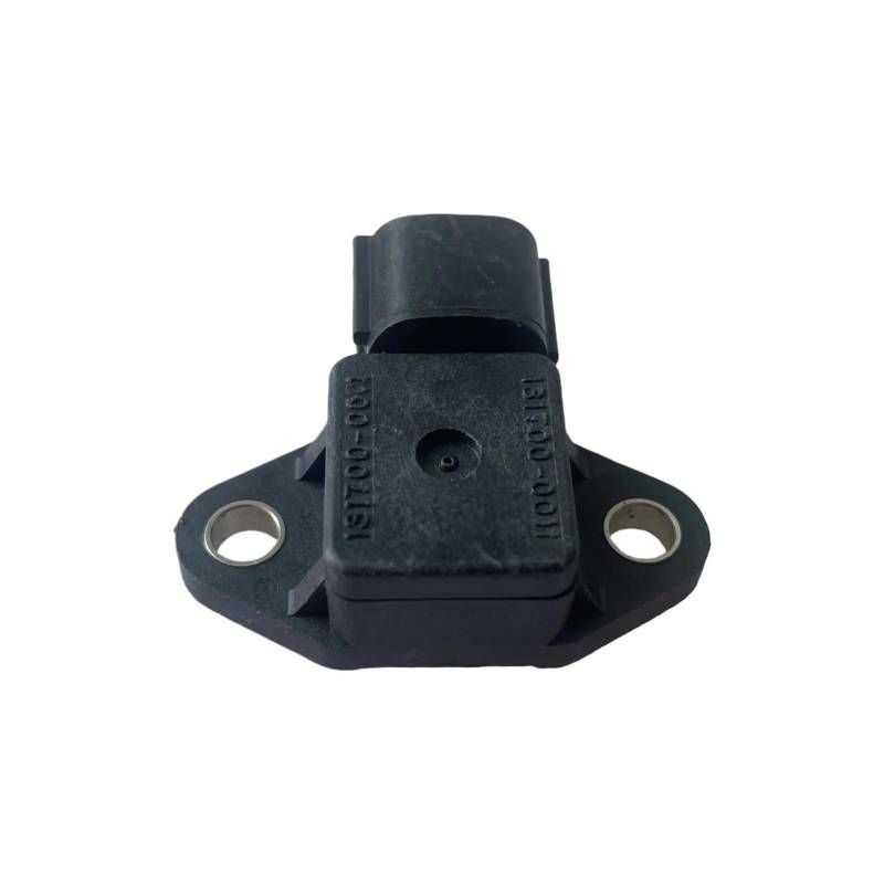 1pc Sensor 1317000011 131700-0011 von SFNGXXAG