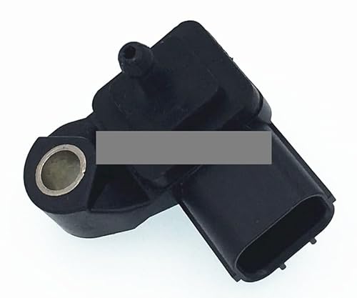 1pc Sensor 1865A035 von SFNGXXAG