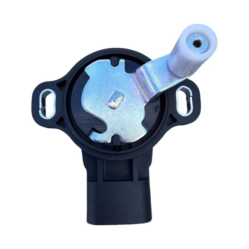 1pc Sensor 18919-6N201 189196N201 von SFNGXXAG