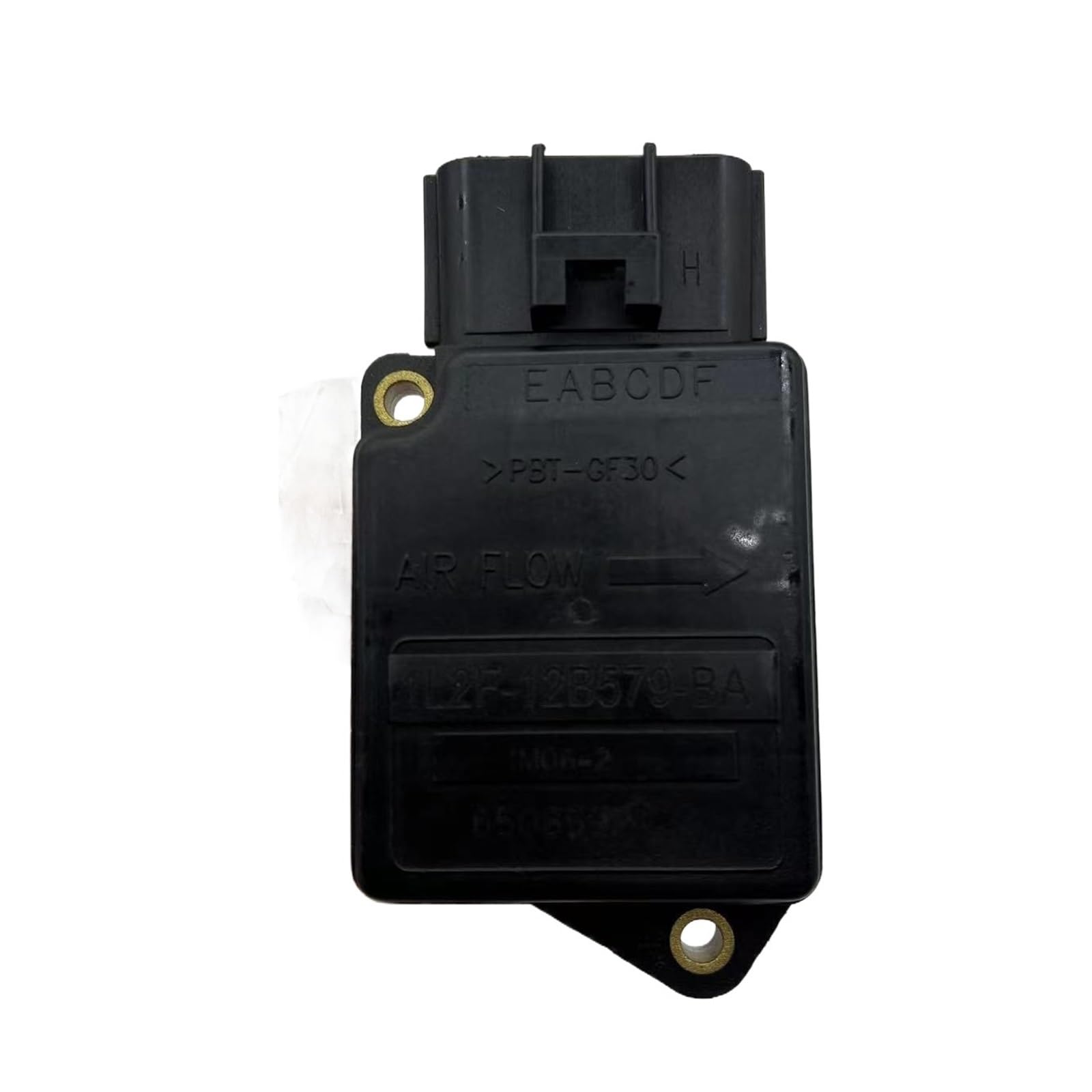 1pc Sensor 1L2F-12B579-BA 1L2F12B579BA 1pc Sensor 1L2F-12B579-BA 1L2F12B579BA von SFNGXXAG