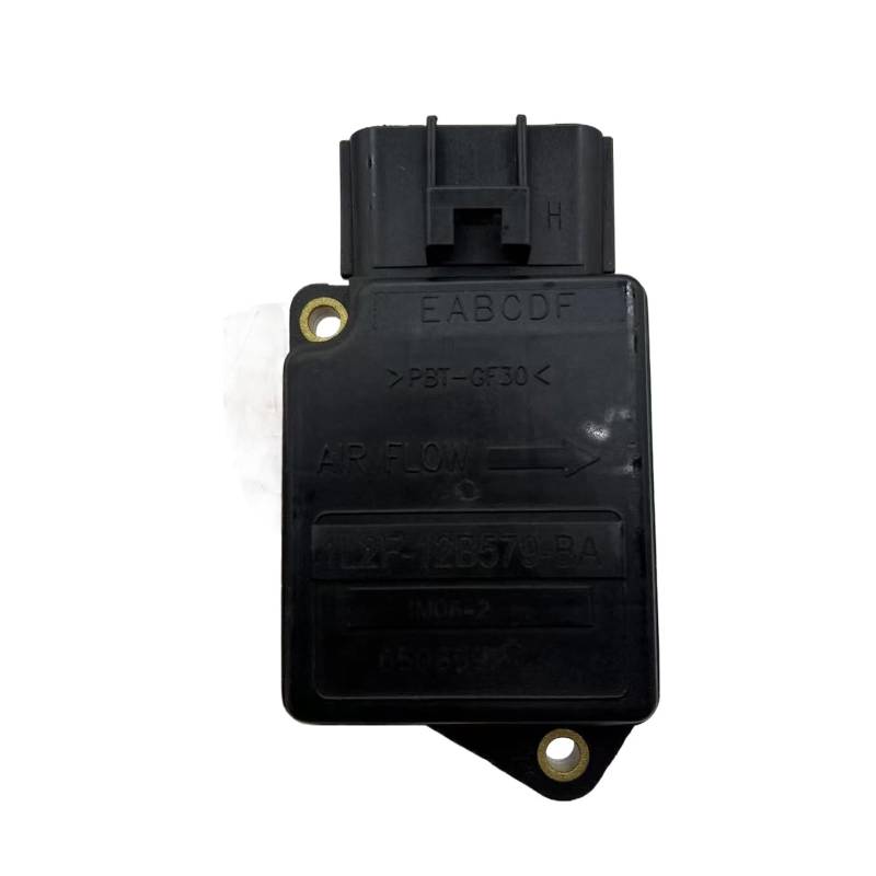 1pc Sensor 1L2F-12B579-BA 1L2F12B579BA von SFNGXXAG