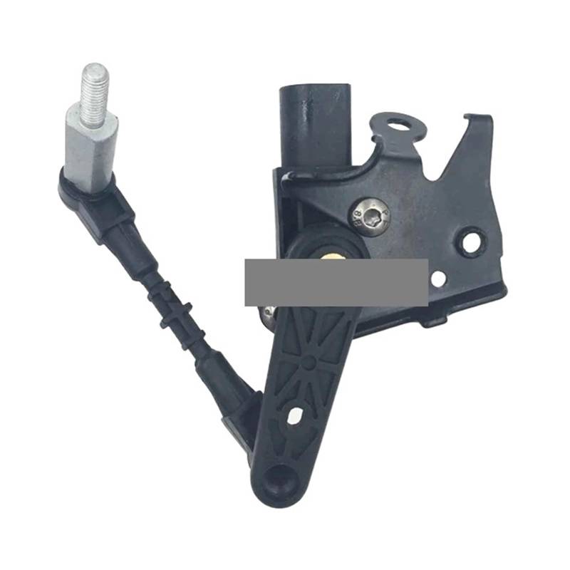 1pc Sensor 1T0 907 503 B 1T0907503B von SFNGXXAG