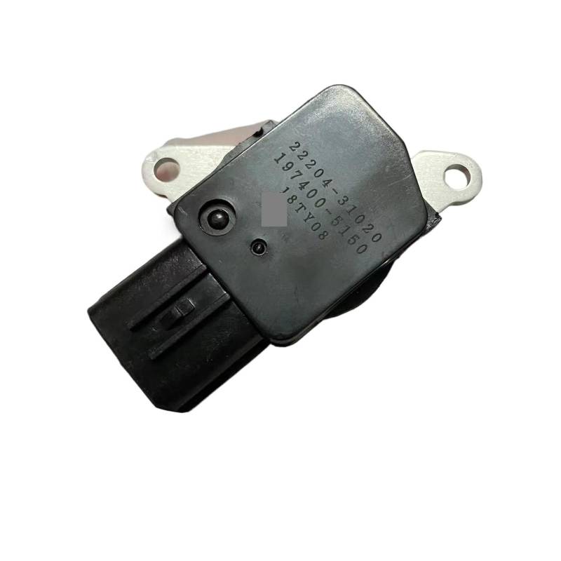 1pc Sensor 22204-0H010 22204-31010 22204-31020 von SFNGXXAG
