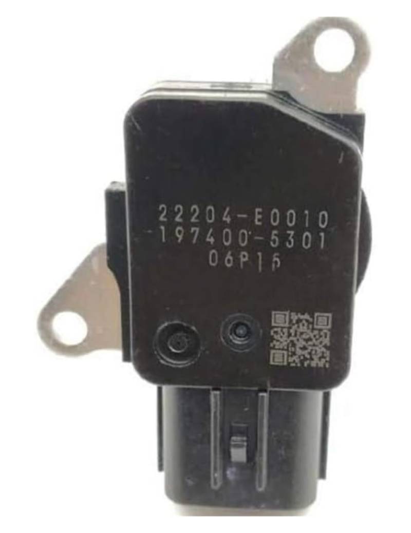 1pc Sensor 22204-30020 22204-E0010 von SFNGXXAG