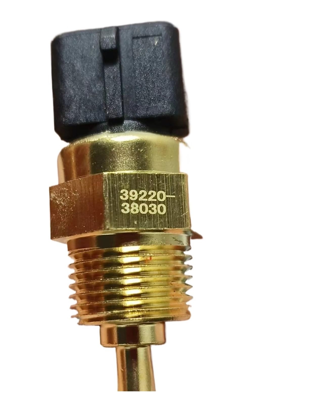 1pc Sensor 39220-38030 3922038030 39220 38030 39220-38020 3922038020 1pc Sensor 39220-38030 3922038030 39220 38030 39220-38020 3922038020 von SFNGXXAG