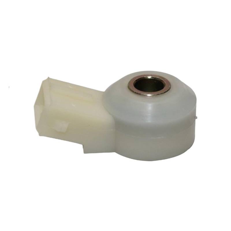 1pc Sensor 55353316 594623 9617756080 von SFNGXXAG
