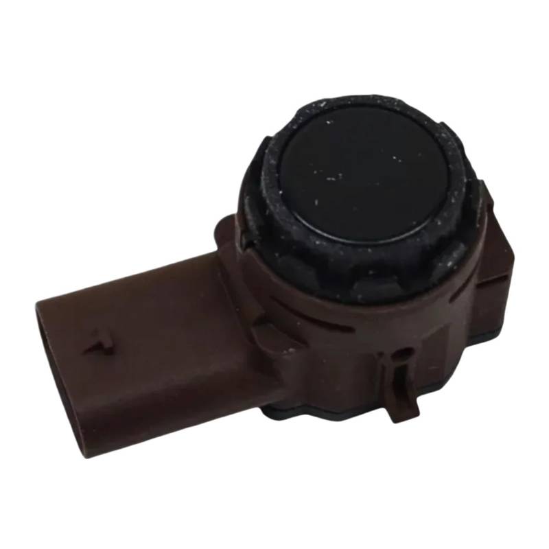 1pc Sensor 66209826786 66 20 9 826 786 von SFNGXXAG