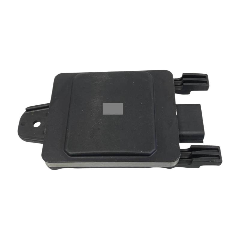 1pc Sensor 84920287 84920286 039045703 von SFNGXXAG