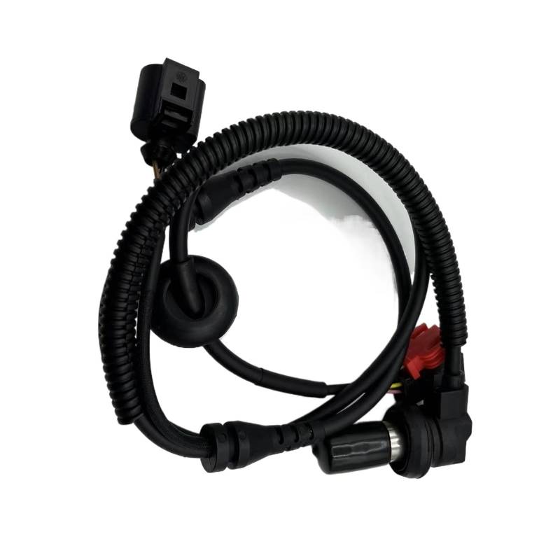 1pc Sensor 8D0927803D 4B0 927 803C 8D0 927 803D von SFNGXXAG