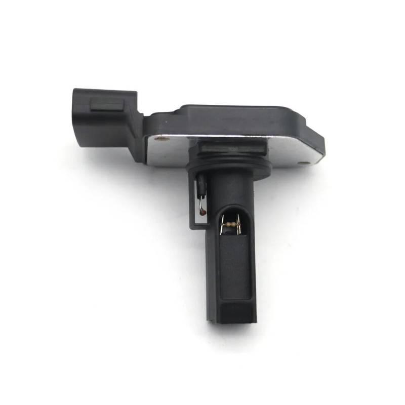 1pc Sensor AFH70-15 22204-75010 2220475010 von SFNGXXAG