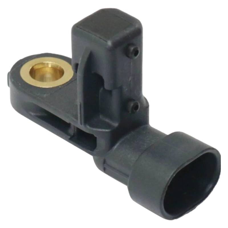 1pc XR822753 Sensor von SFNGXXAG