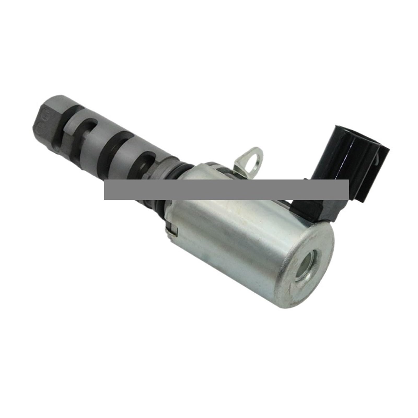 1pc ZJ01-14-420 Valve ZJ0114420 1pc ZJ01-14-420 Valve ZJ0114420 von SFNGXXAG