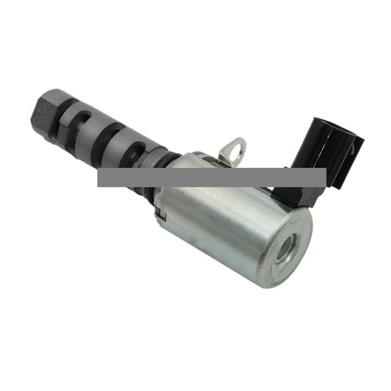 1pc ZJ01-14-420 Valve ZJ0114420 von SFNGXXAG