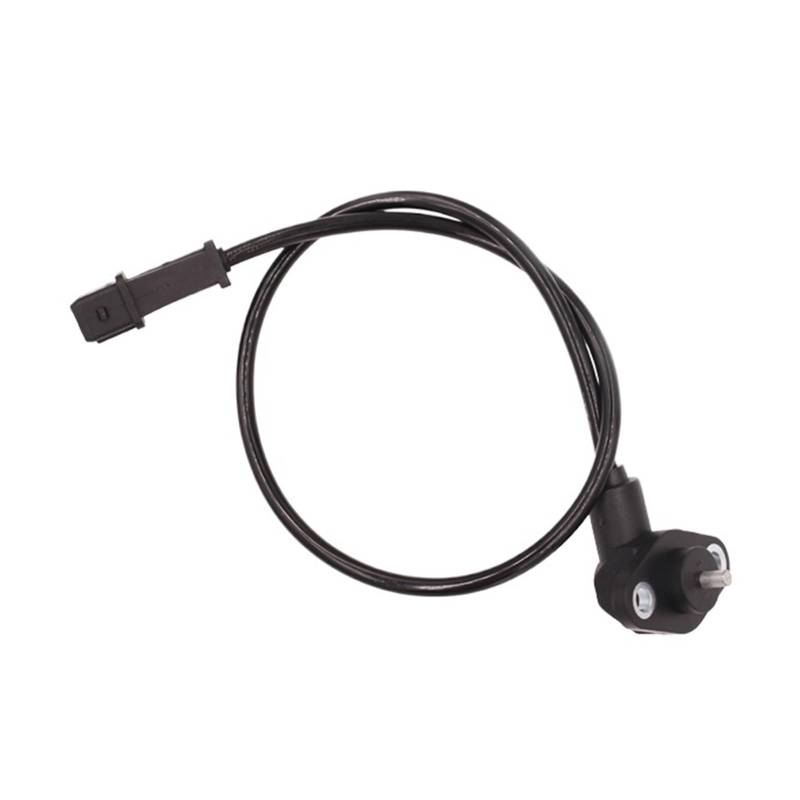 1pc sensor 7564592 70610014 64820150 1953003 von SFNGXXAG