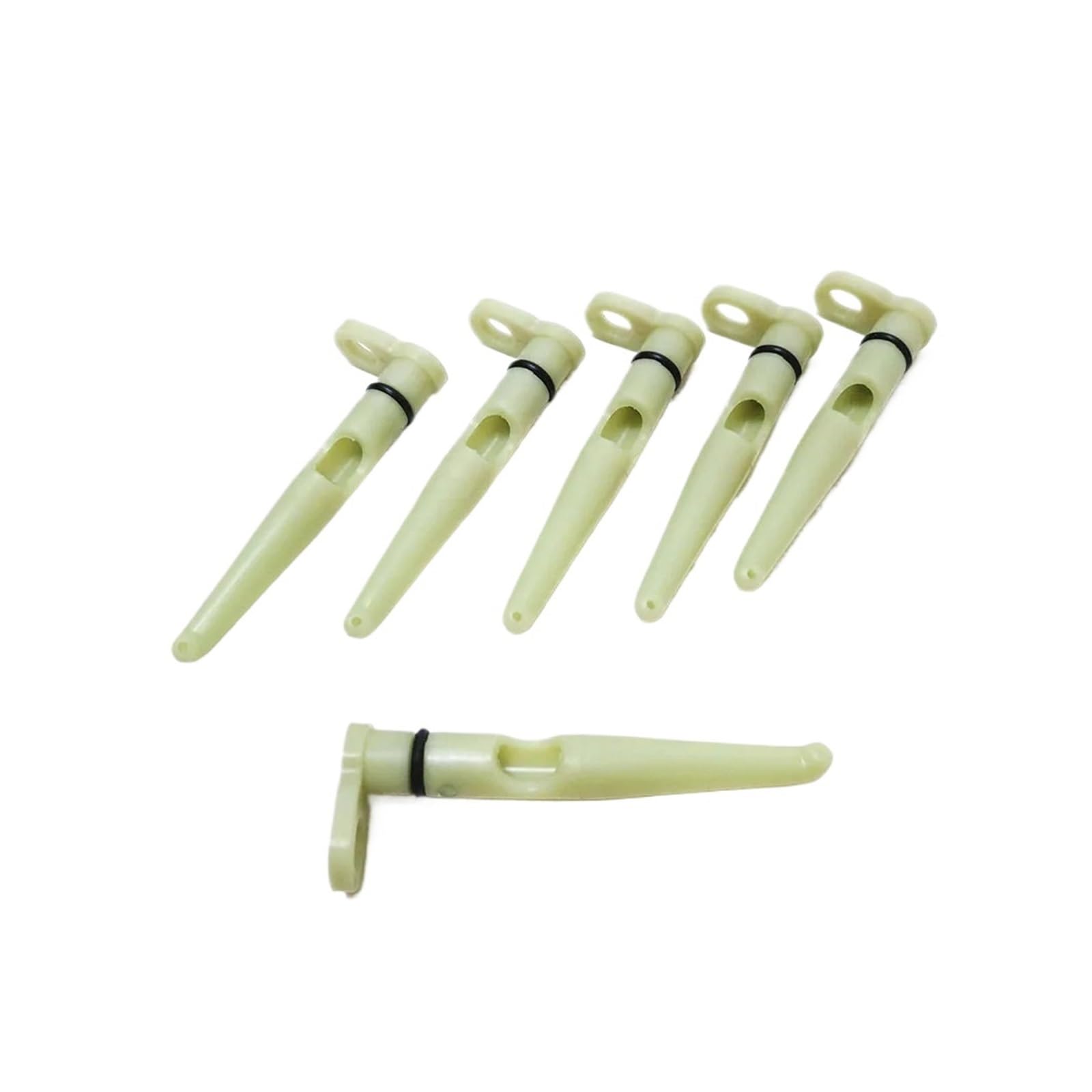 1pcs 3007517/3002022 1pcs 3007517/3002022 von SFNGXXAG